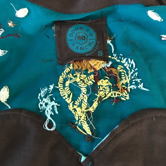 Double D Ranch - Picture 4 of 6